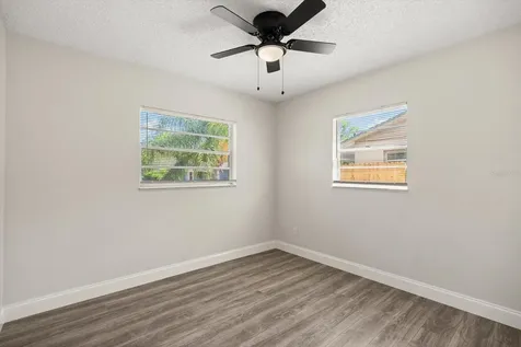 333 Clemson Drive Altamonte Springs FL 32714