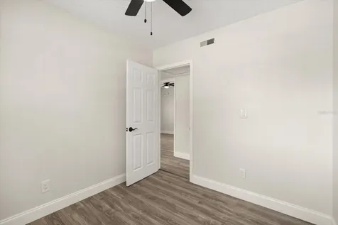 333 Clemson Drive Altamonte Springs FL 32714