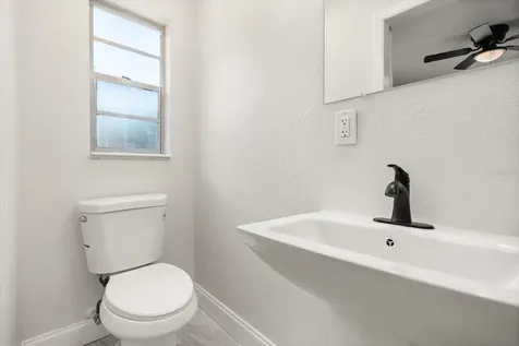 333 Clemson Drive Altamonte Springs FL 32714