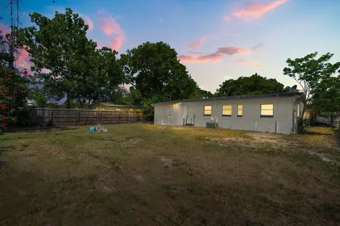 333 Clemson Drive Altamonte Springs FL 32714