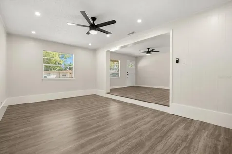 333 Clemson Drive Altamonte Springs FL 32714