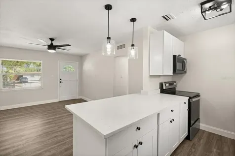 333 Clemson Drive Altamonte Springs FL 32714