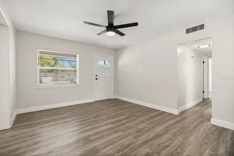 333 Clemson Drive Altamonte Springs FL 32714