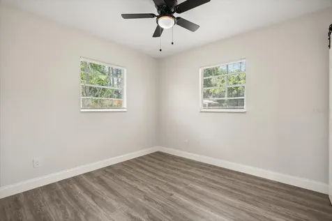 333 Clemson Drive Altamonte Springs FL 32714