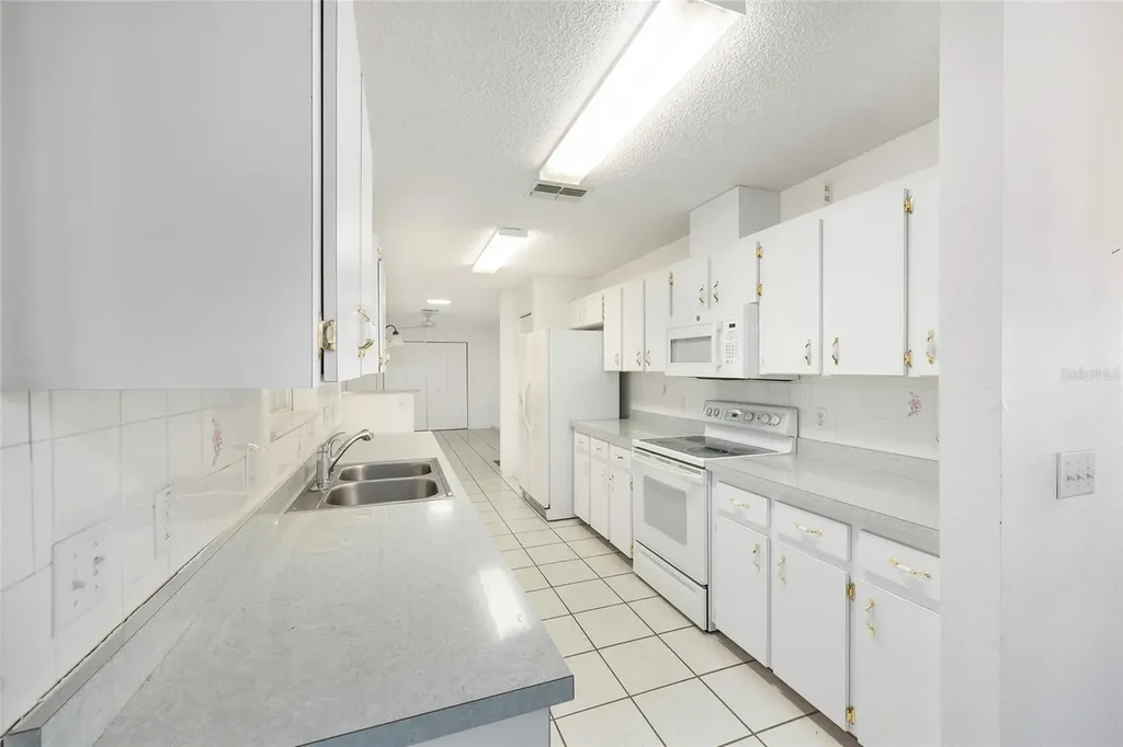 6511 SW 85th Street Ocala FL 34476