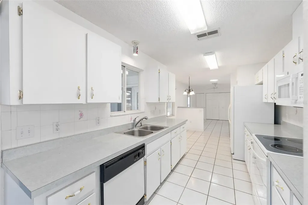 6511 SW 85th Street Ocala FL 34476