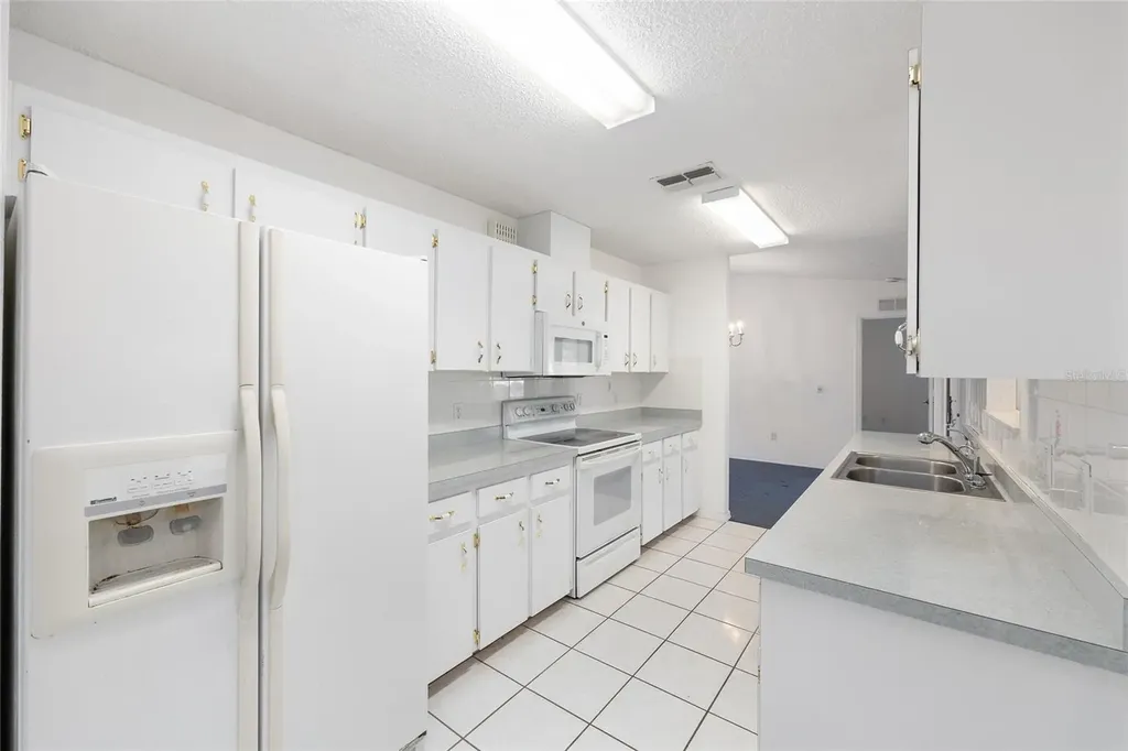 6511 SW 85th Street Ocala FL 34476