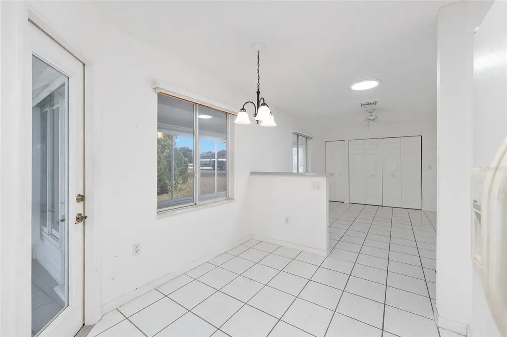 6511 SW 85th Street Ocala FL 34476