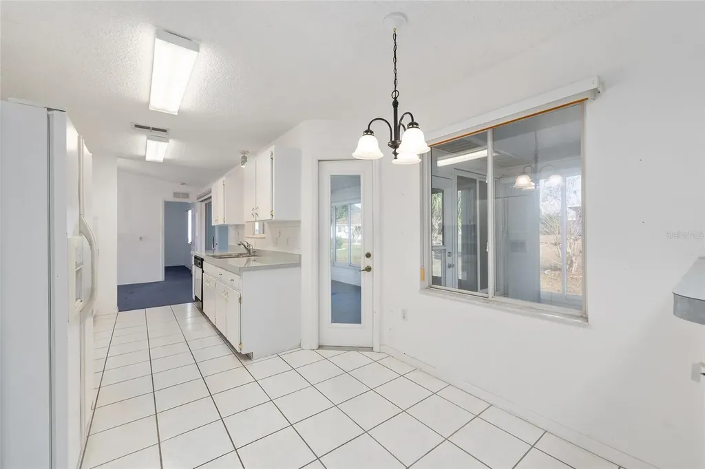 6511 SW 85th Street Ocala FL 34476