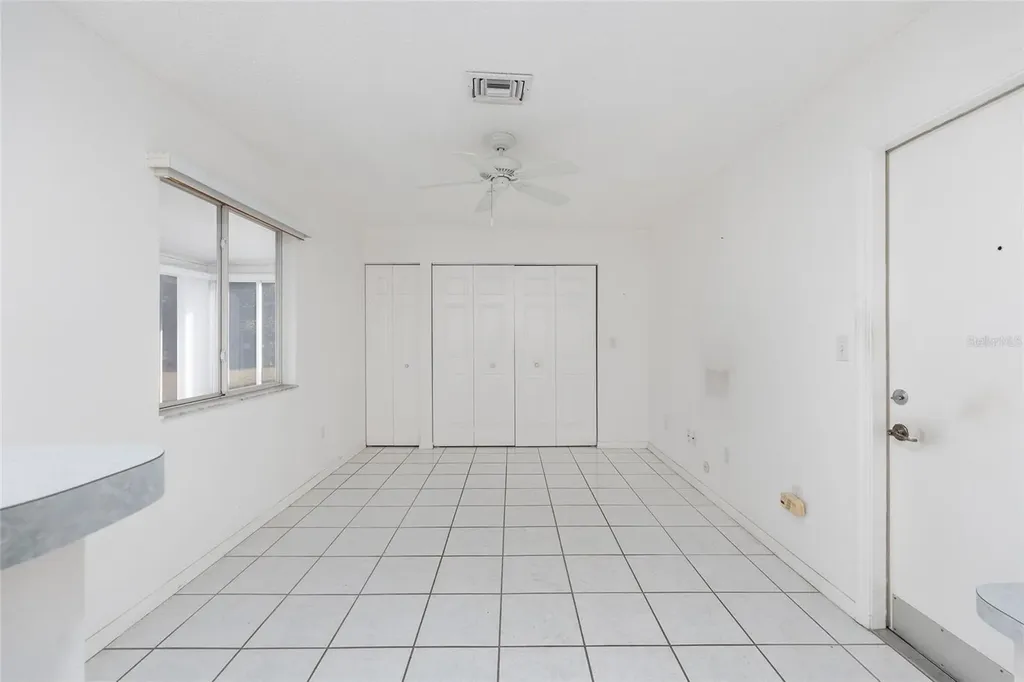 6511 SW 85th Street Ocala FL 34476