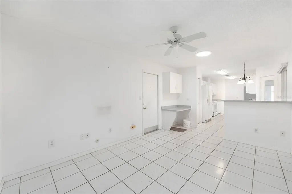 6511 SW 85th Street Ocala FL 34476