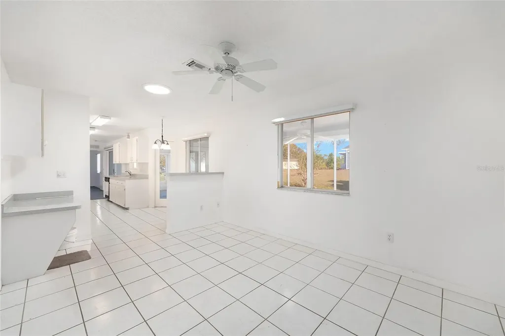 6511 SW 85th Street Ocala FL 34476