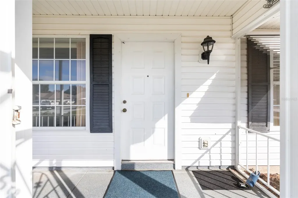 6511 SW 85th Street Ocala FL 34476