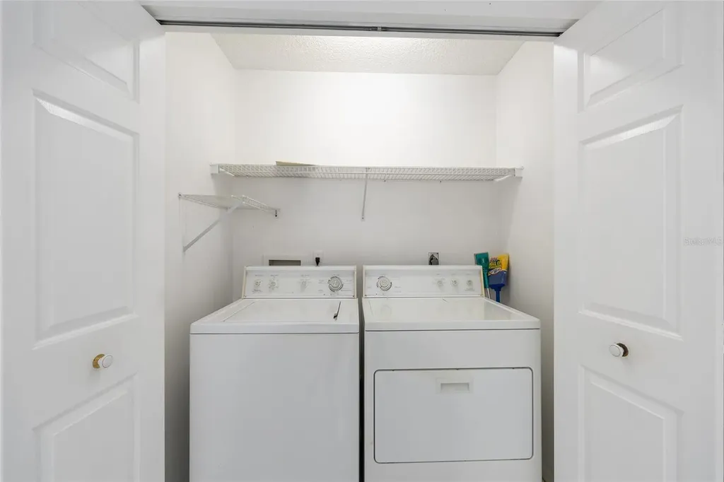 6511 SW 85th Street Ocala FL 34476