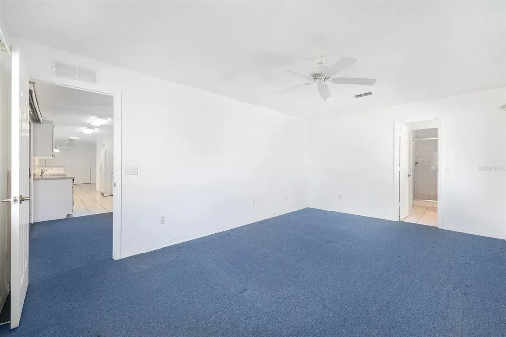 6511 SW 85th Street Ocala FL 34476