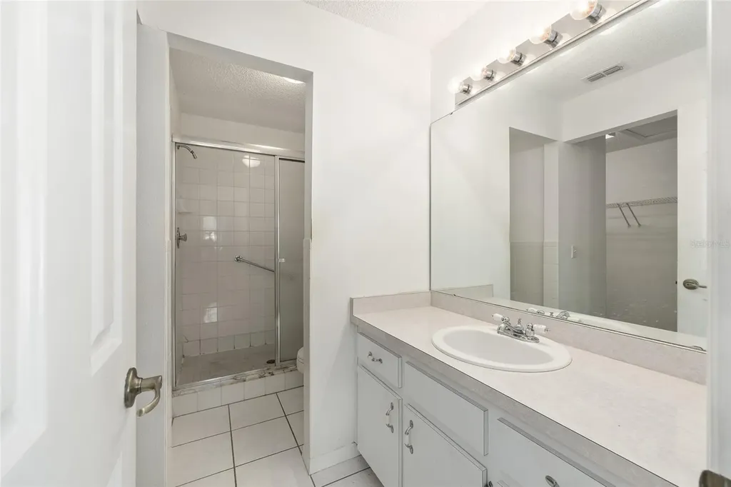 6511 SW 85th Street Ocala FL 34476