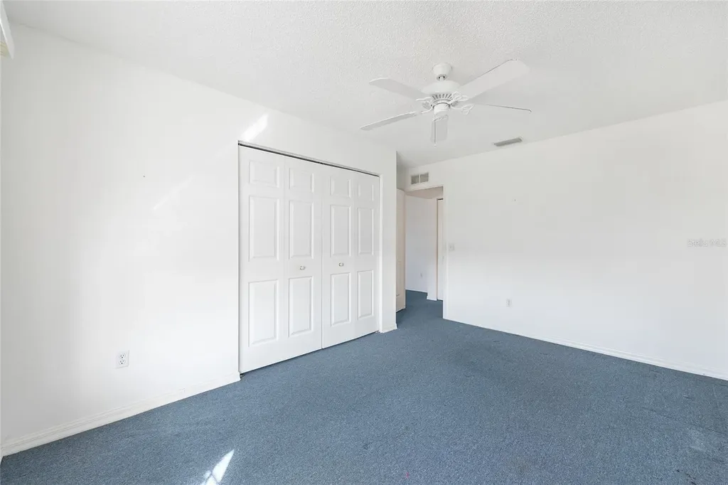 6511 SW 85th Street Ocala FL 34476