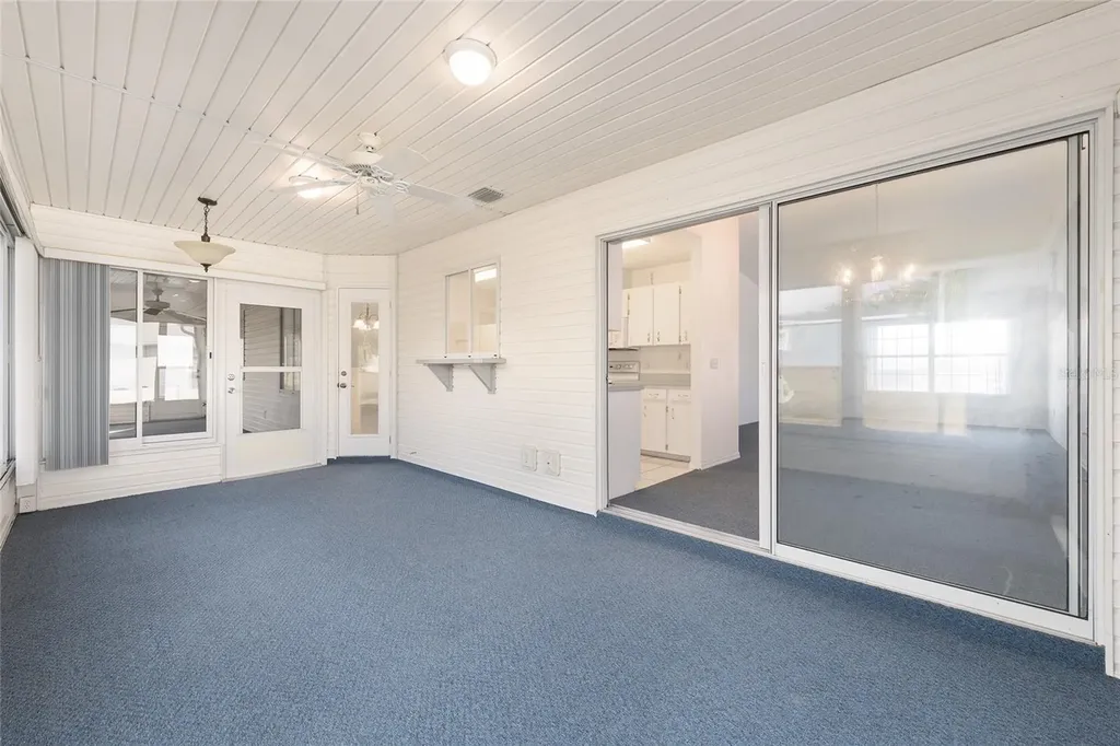 6511 SW 85th Street Ocala FL 34476