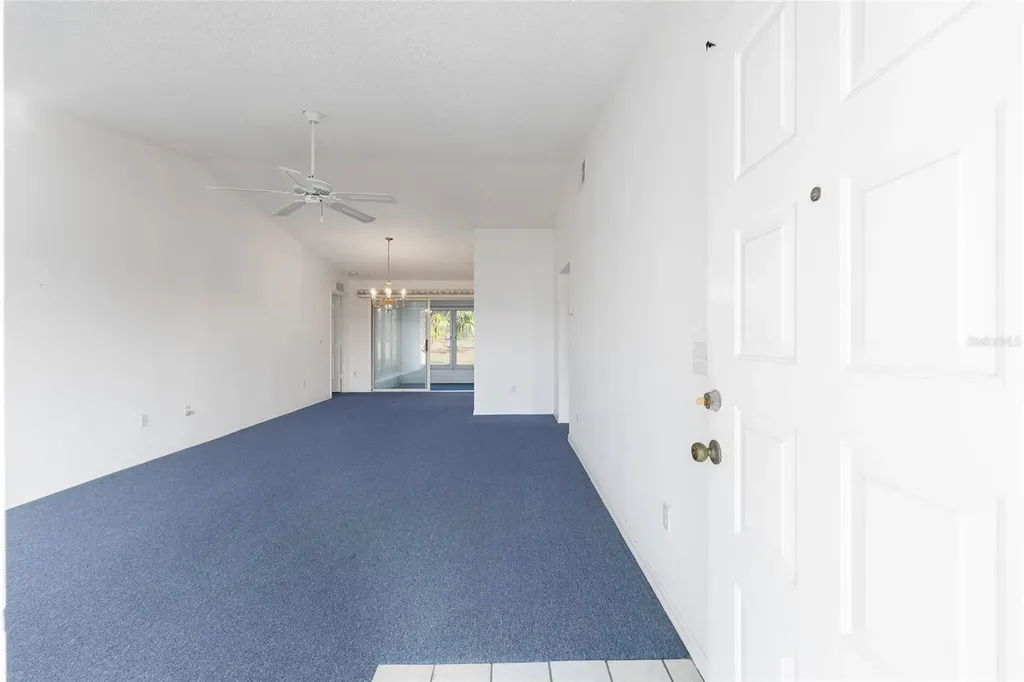 6511 SW 85th Street Ocala FL 34476