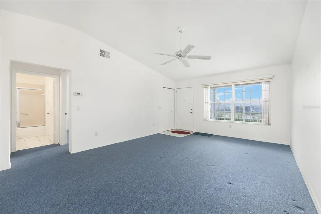6511 SW 85th Street Ocala FL 34476