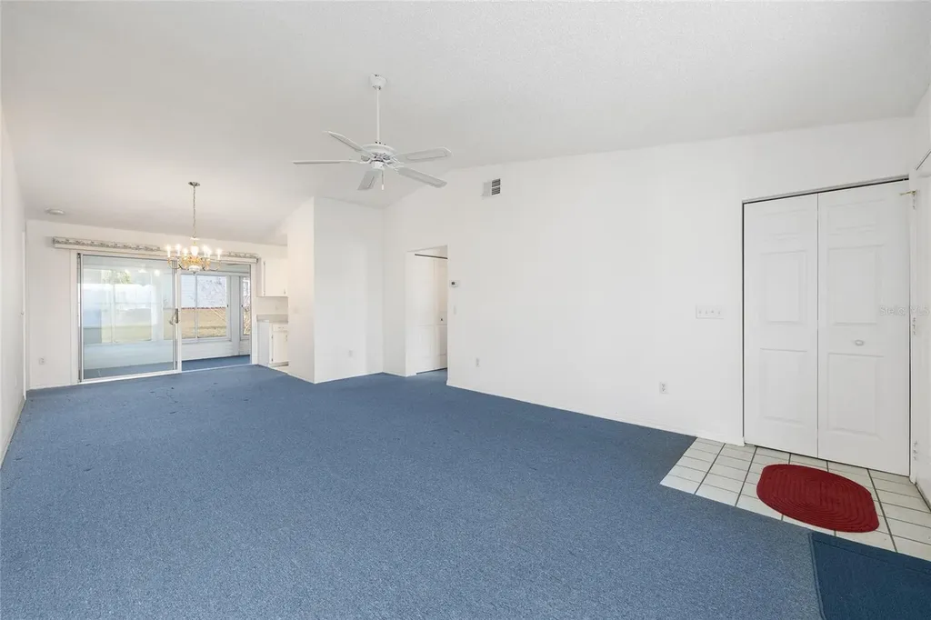 6511 SW 85th Street Ocala FL 34476