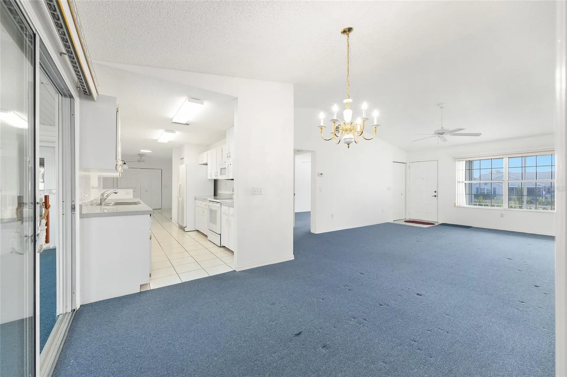 6511 SW 85th Street Ocala FL 34476