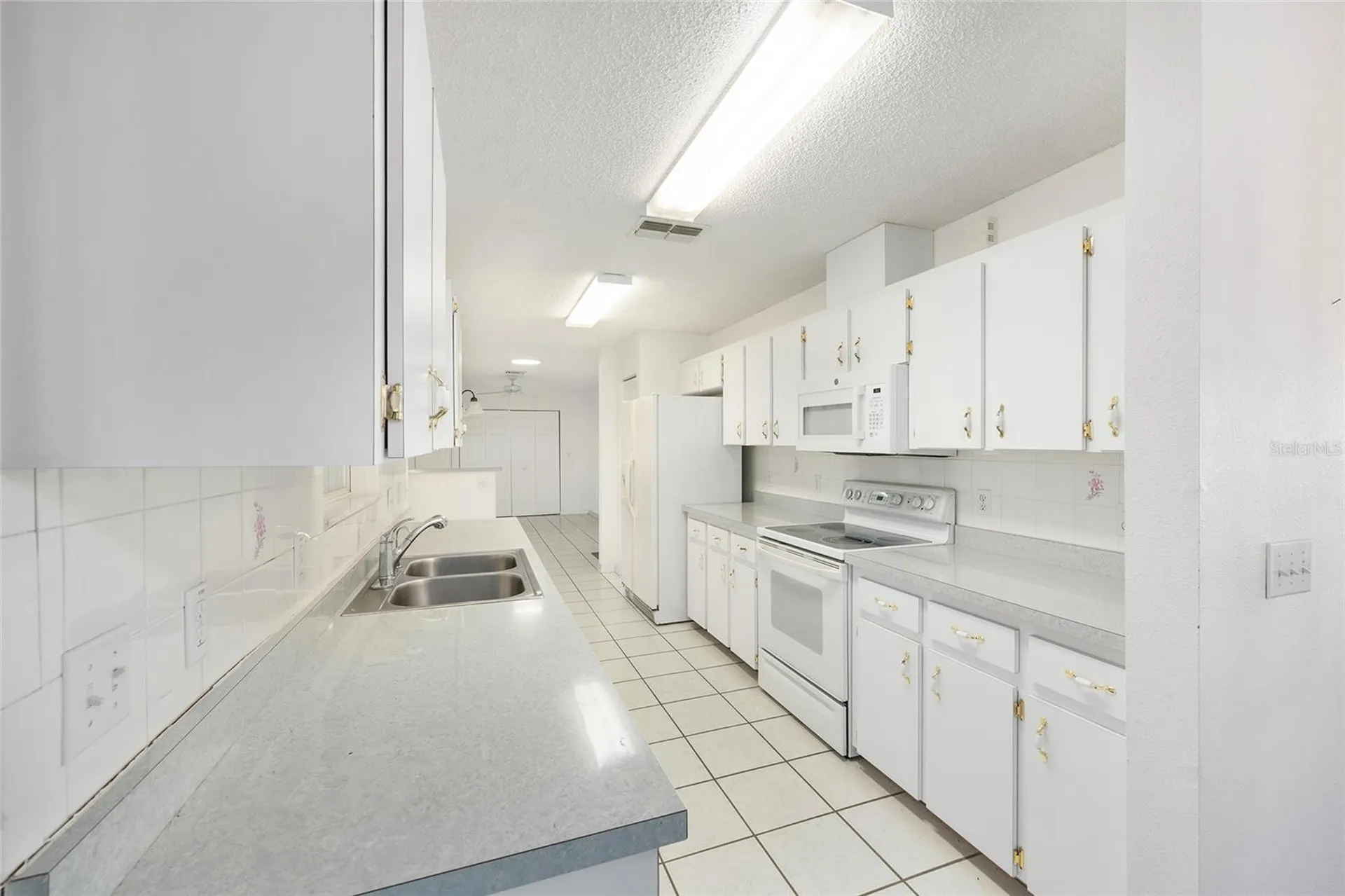 6511 SW 85th Street Ocala FL 34476