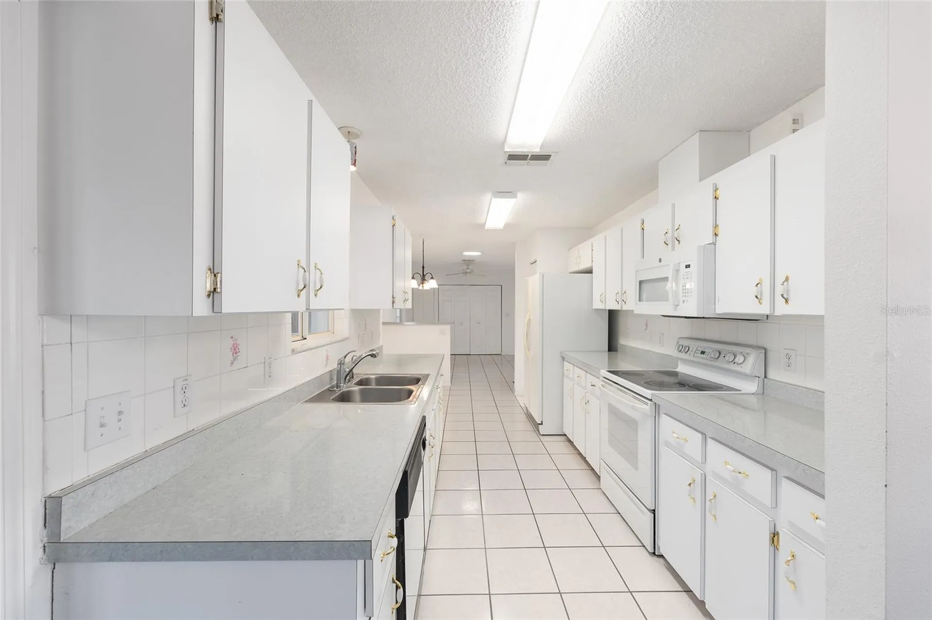 6511 SW 85th Street Ocala FL 34476