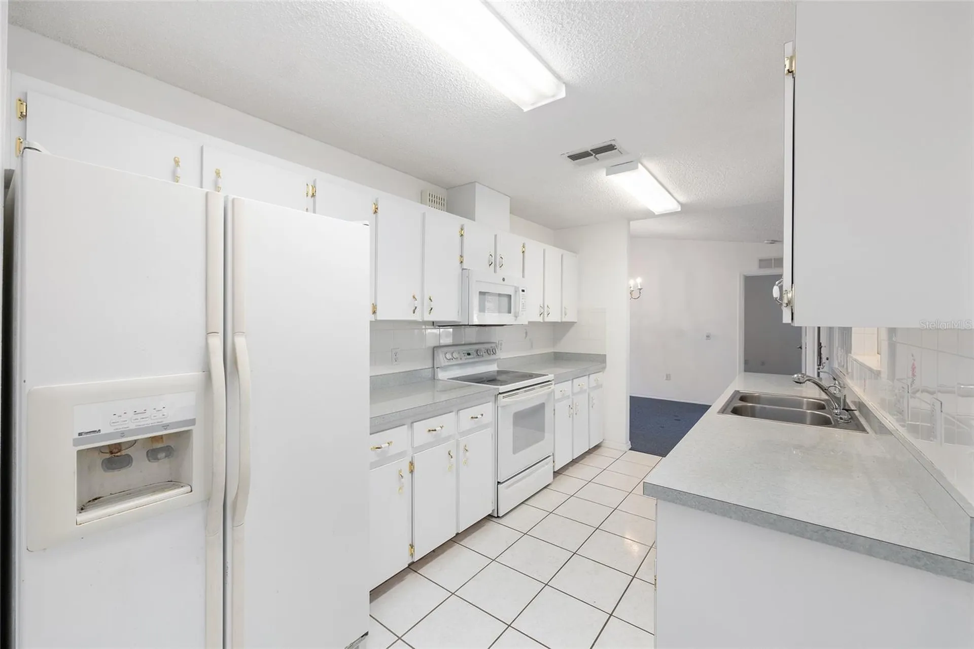 6511 SW 85th Street Ocala FL 34476