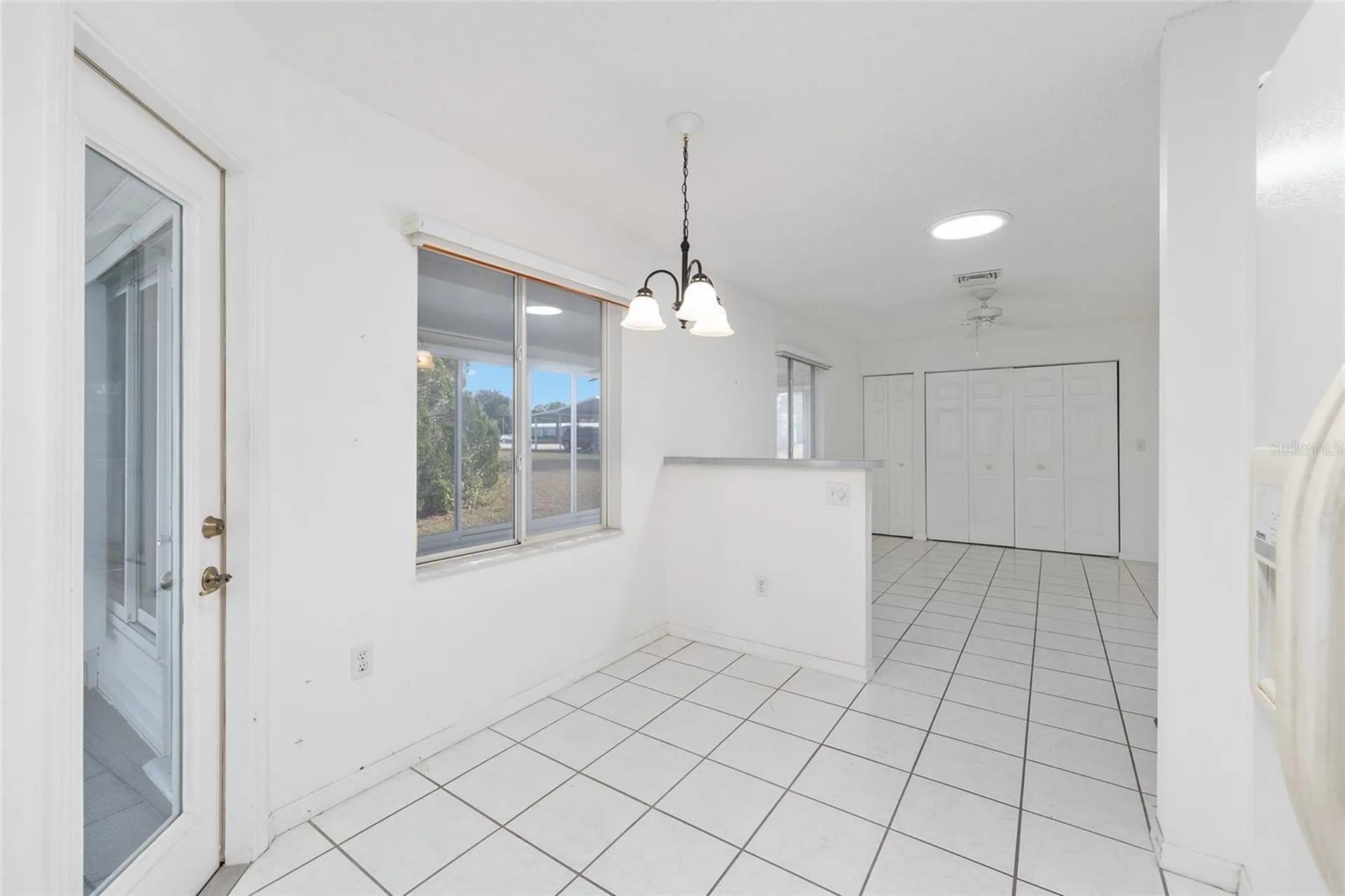 6511 SW 85th Street Ocala FL 34476