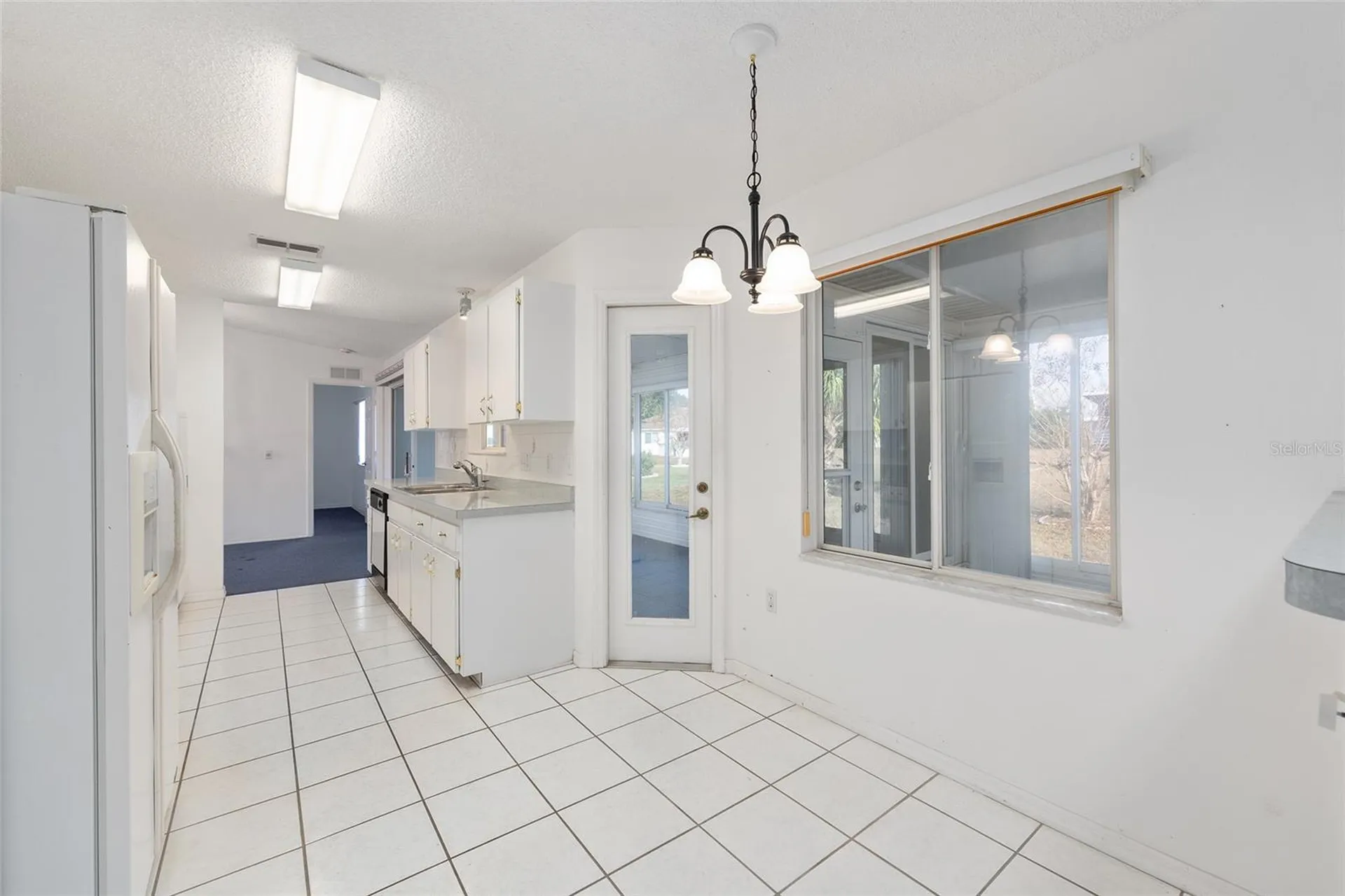 6511 SW 85th Street Ocala FL 34476