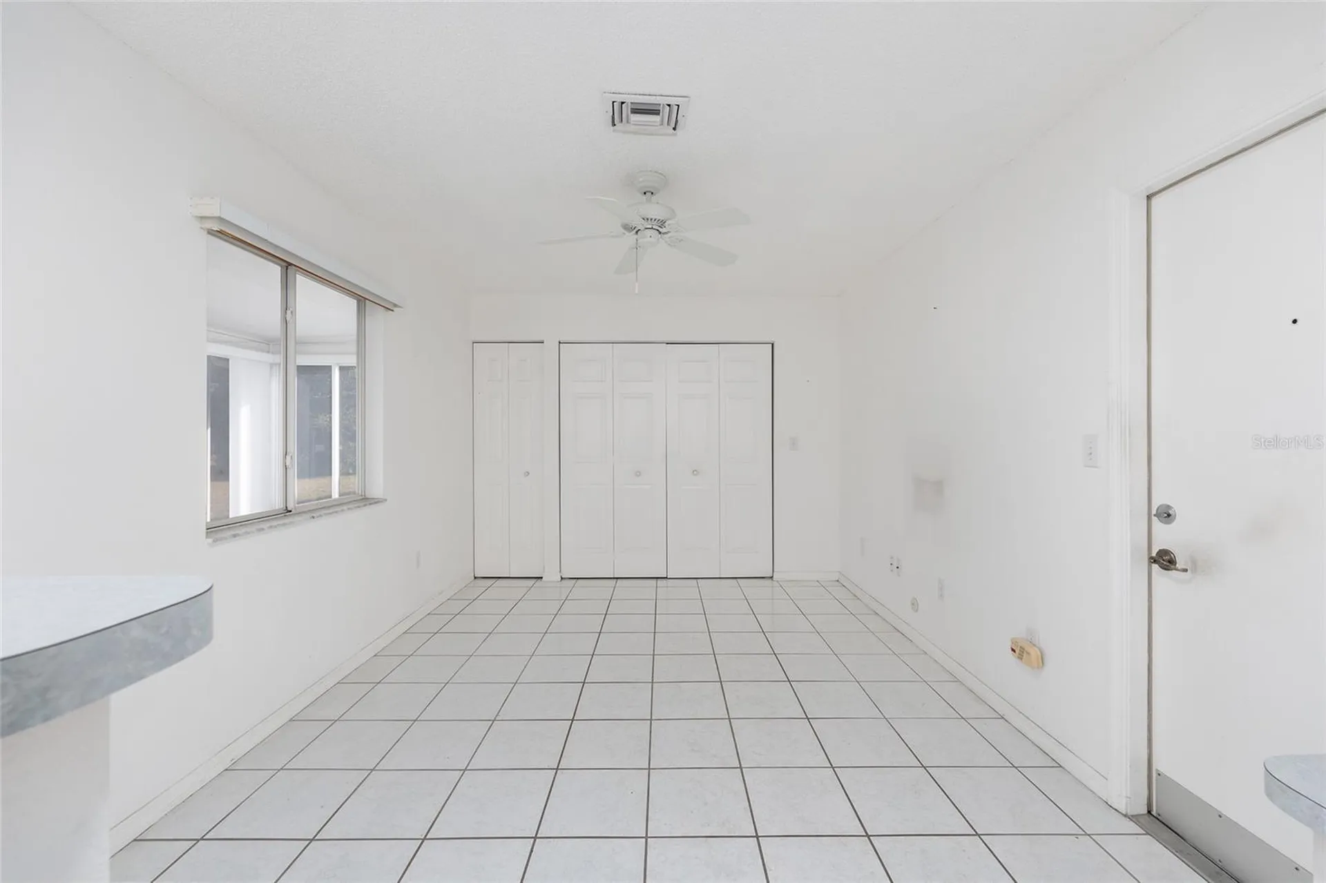 6511 SW 85th Street Ocala FL 34476