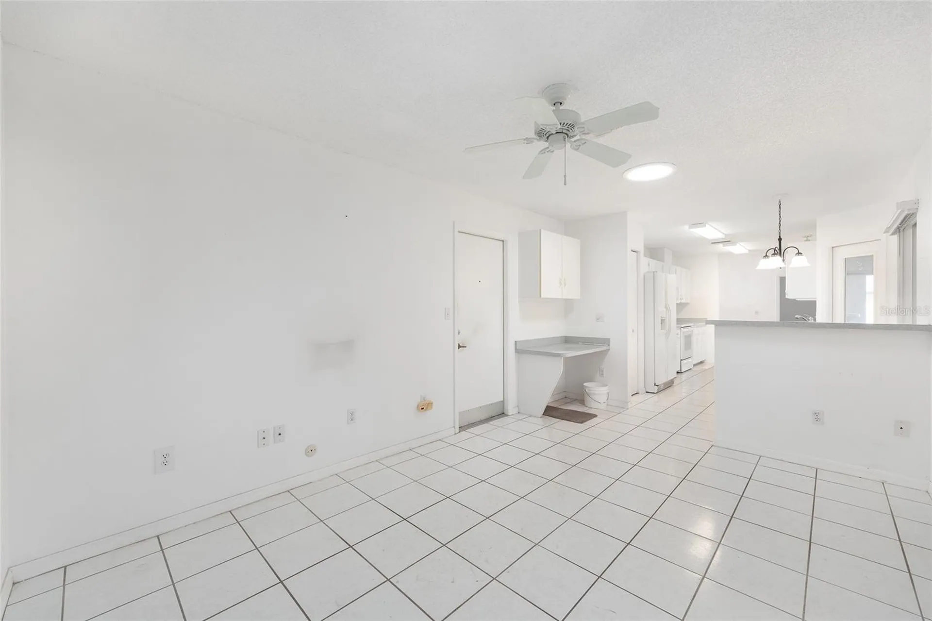 6511 SW 85th Street Ocala FL 34476