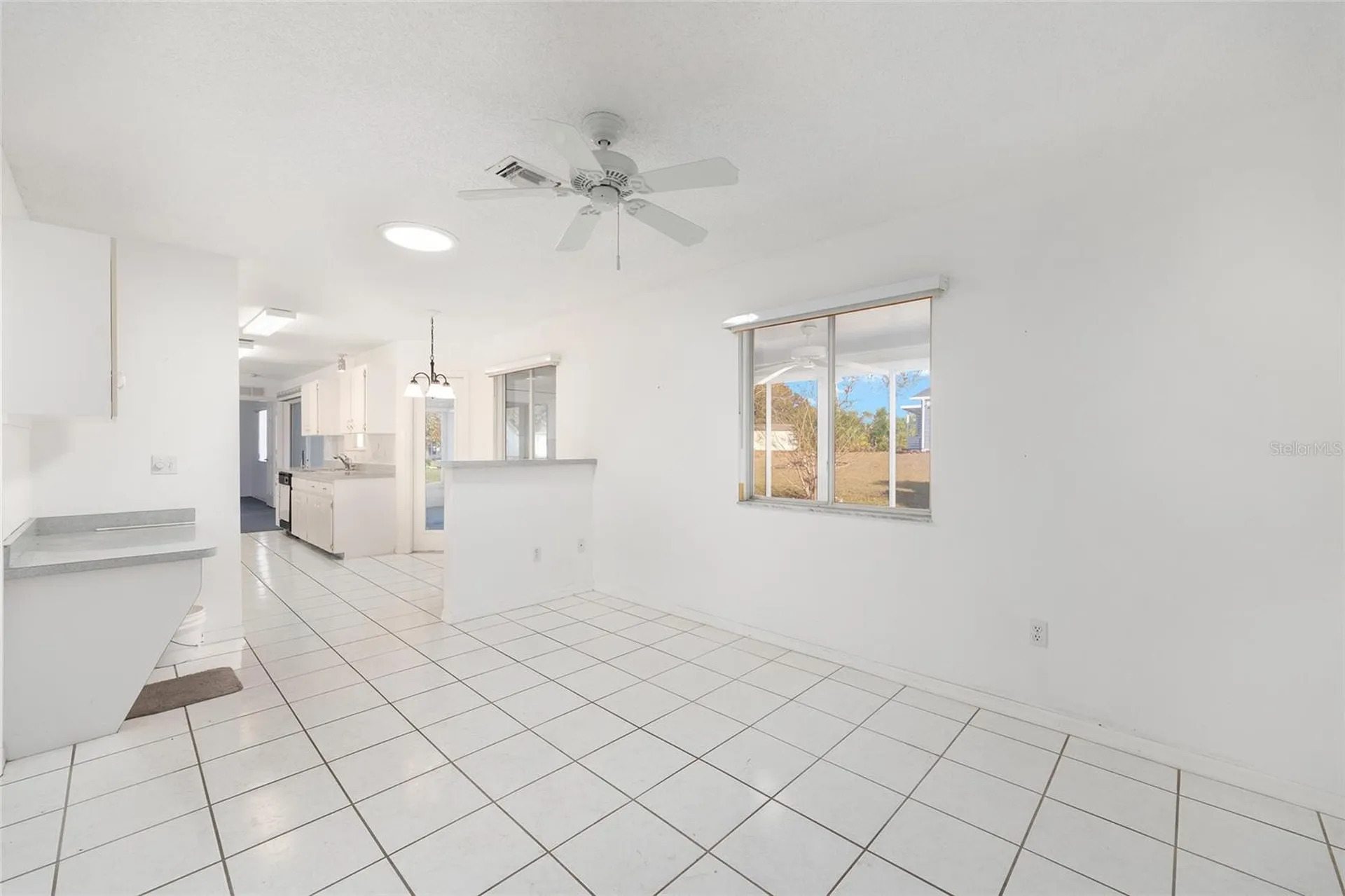 6511 SW 85th Street Ocala FL 34476