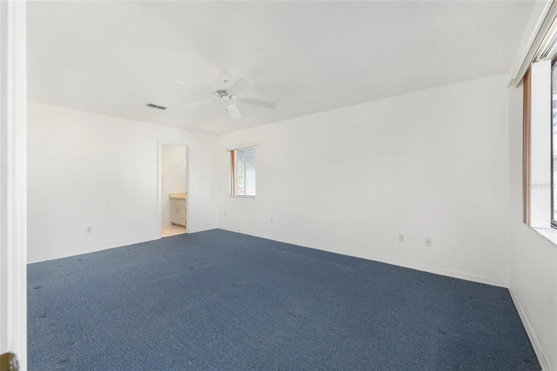 6511 SW 85th Street Ocala FL 34476