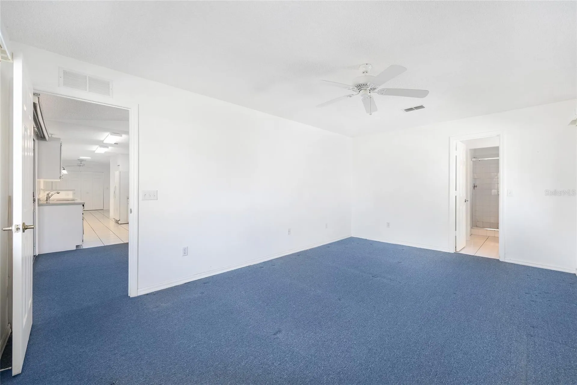 6511 SW 85th Street Ocala FL 34476
