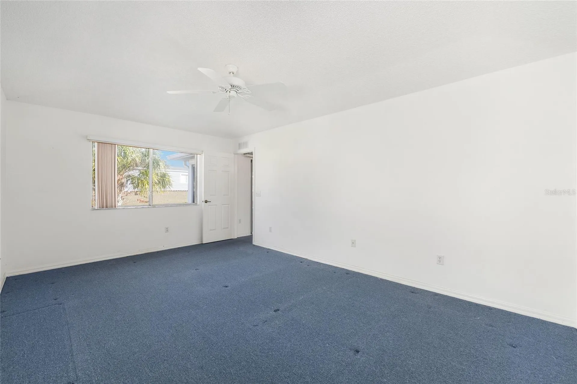 6511 SW 85th Street Ocala FL 34476