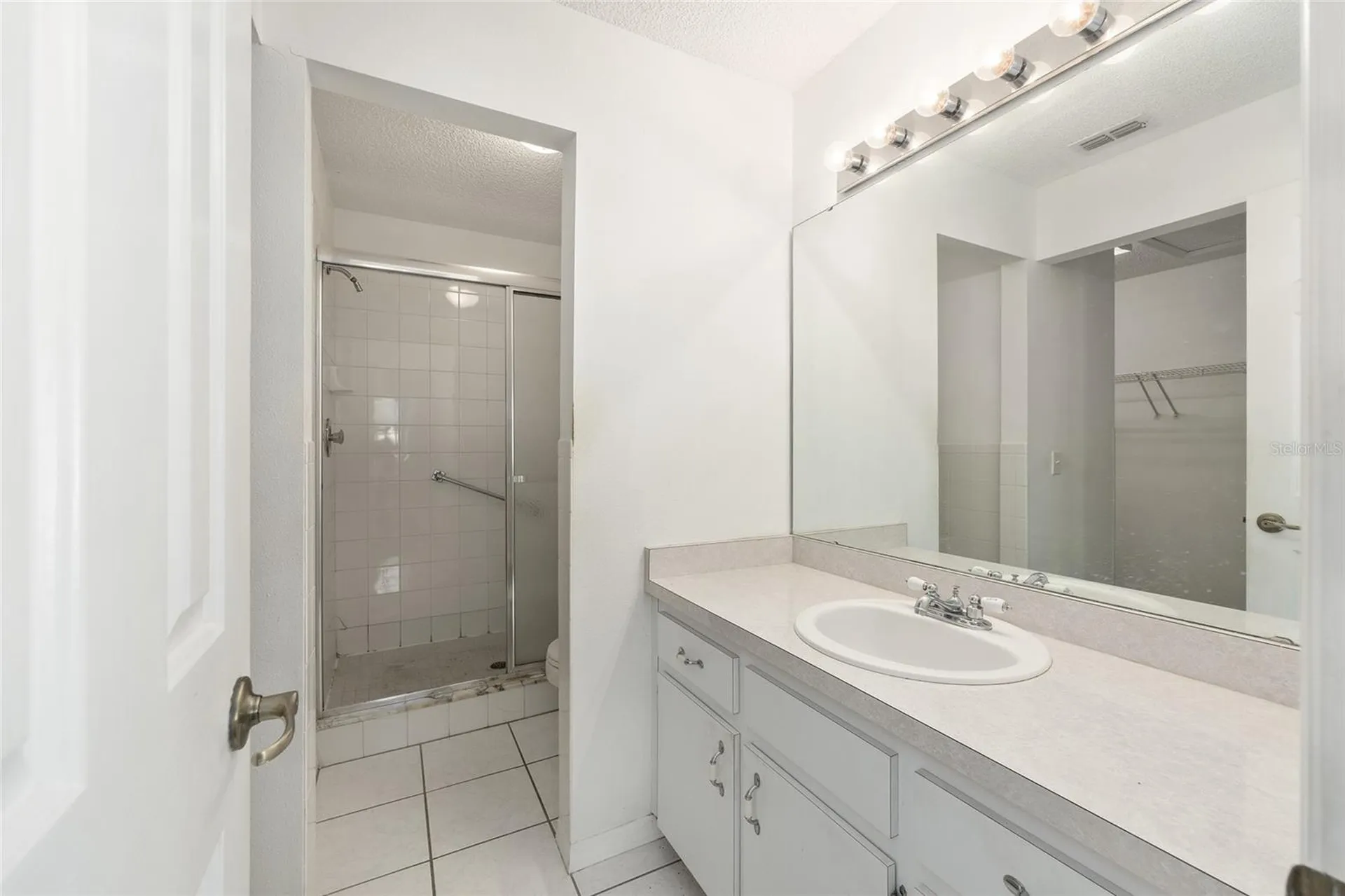 6511 SW 85th Street Ocala FL 34476