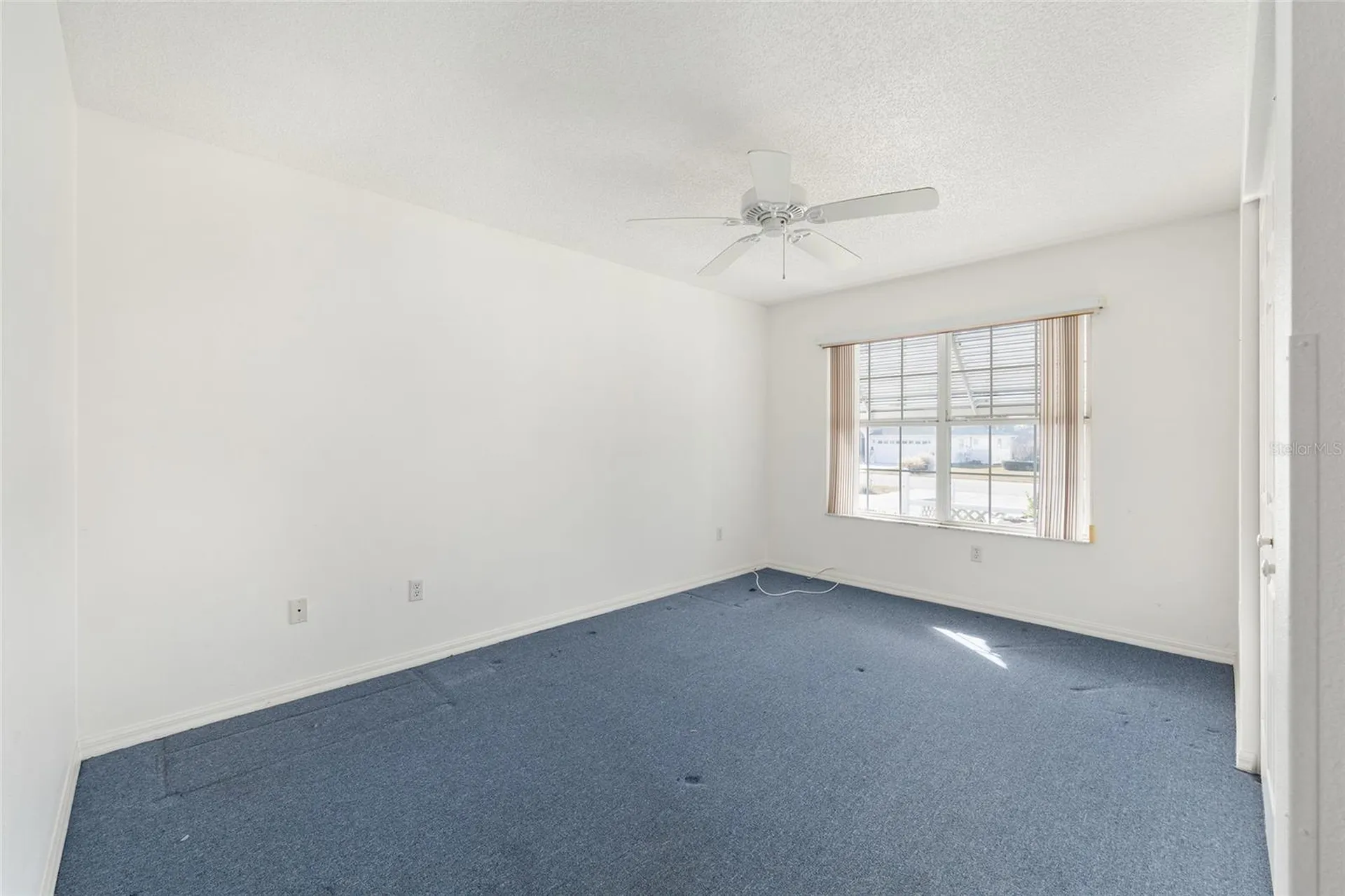 6511 SW 85th Street Ocala FL 34476