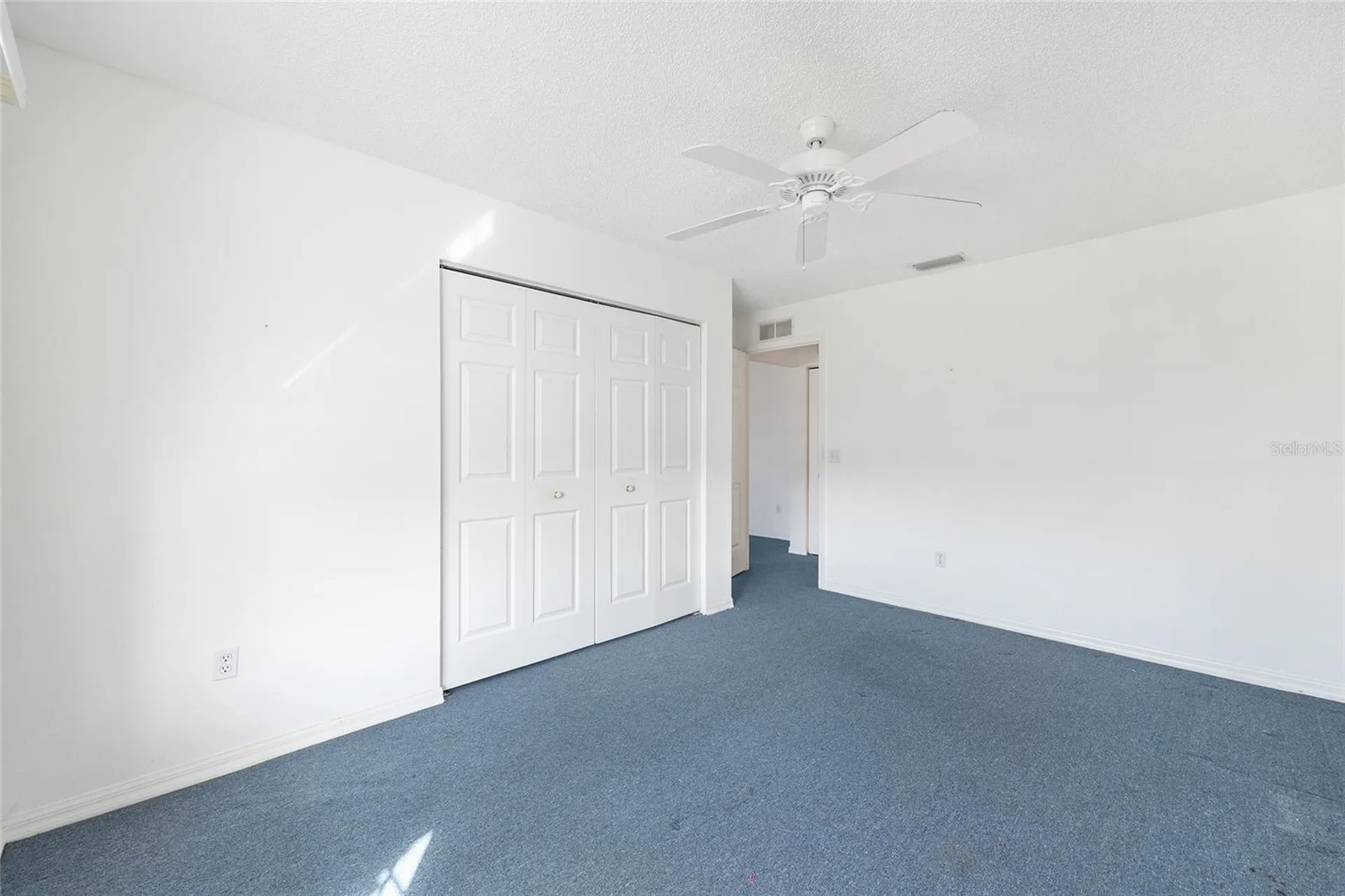 6511 SW 85th Street Ocala FL 34476