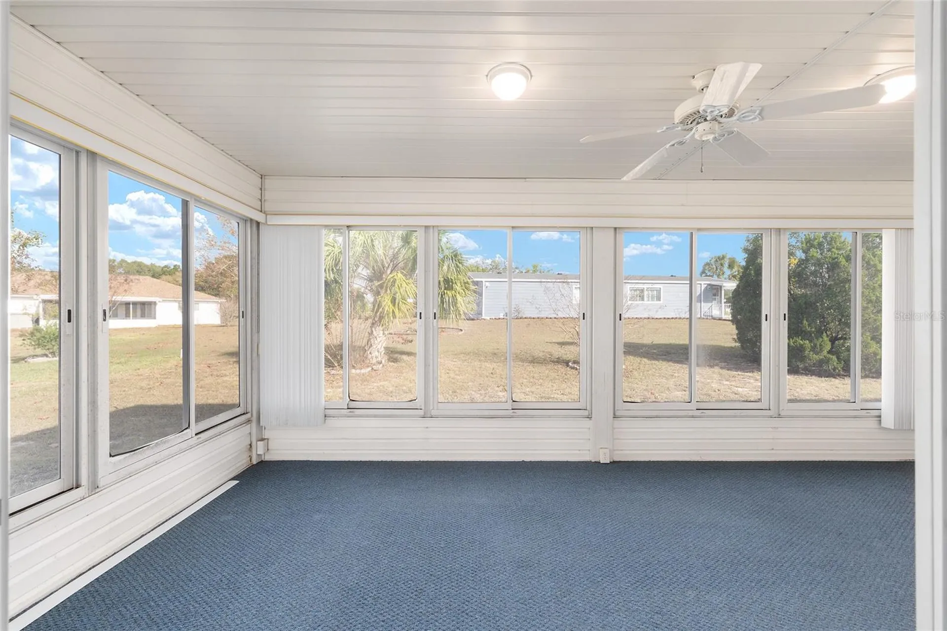 6511 SW 85th Street Ocala FL 34476