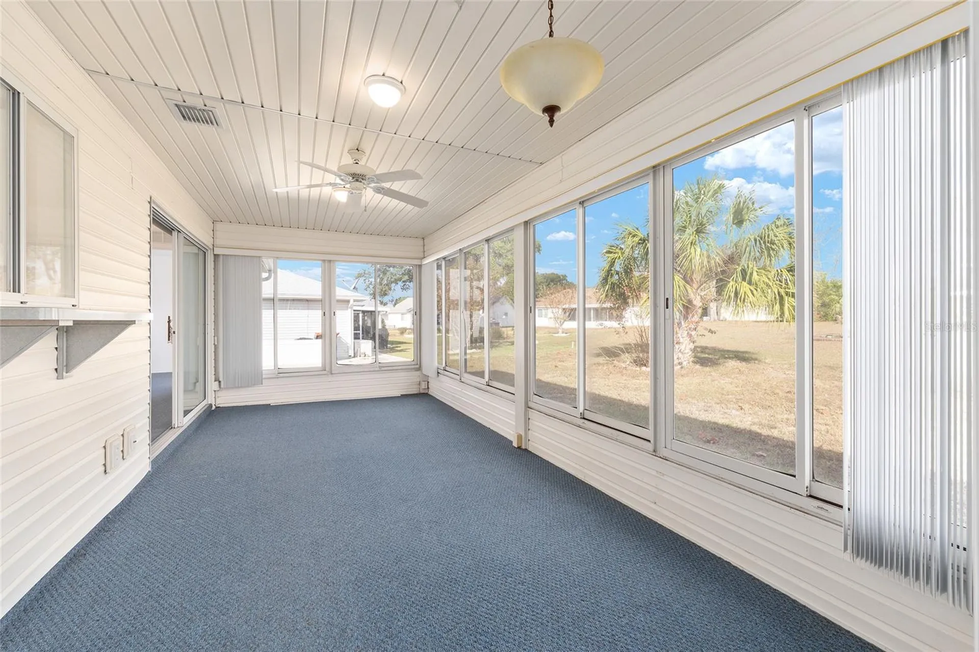 6511 SW 85th Street Ocala FL 34476