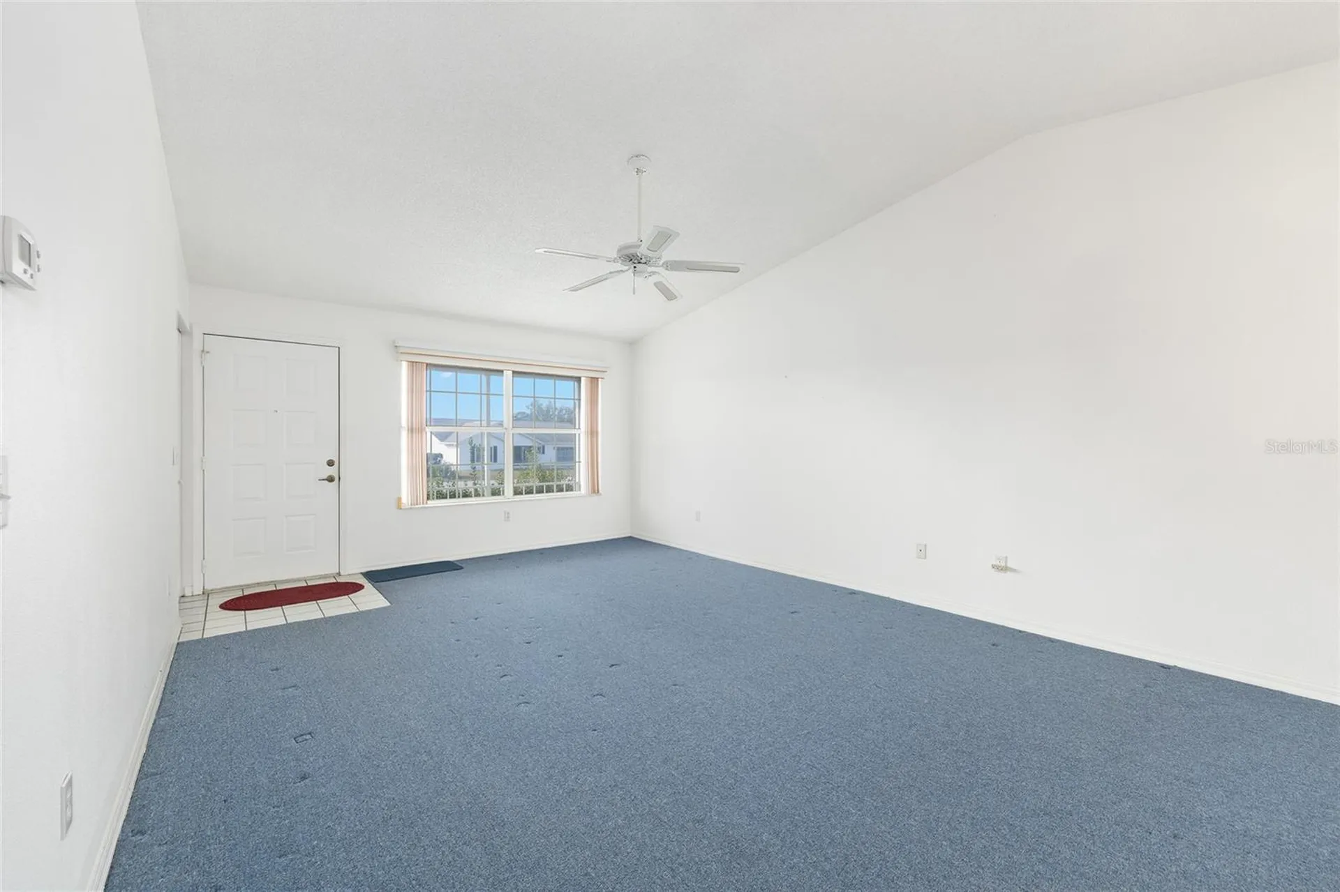 6511 SW 85th Street Ocala FL 34476
