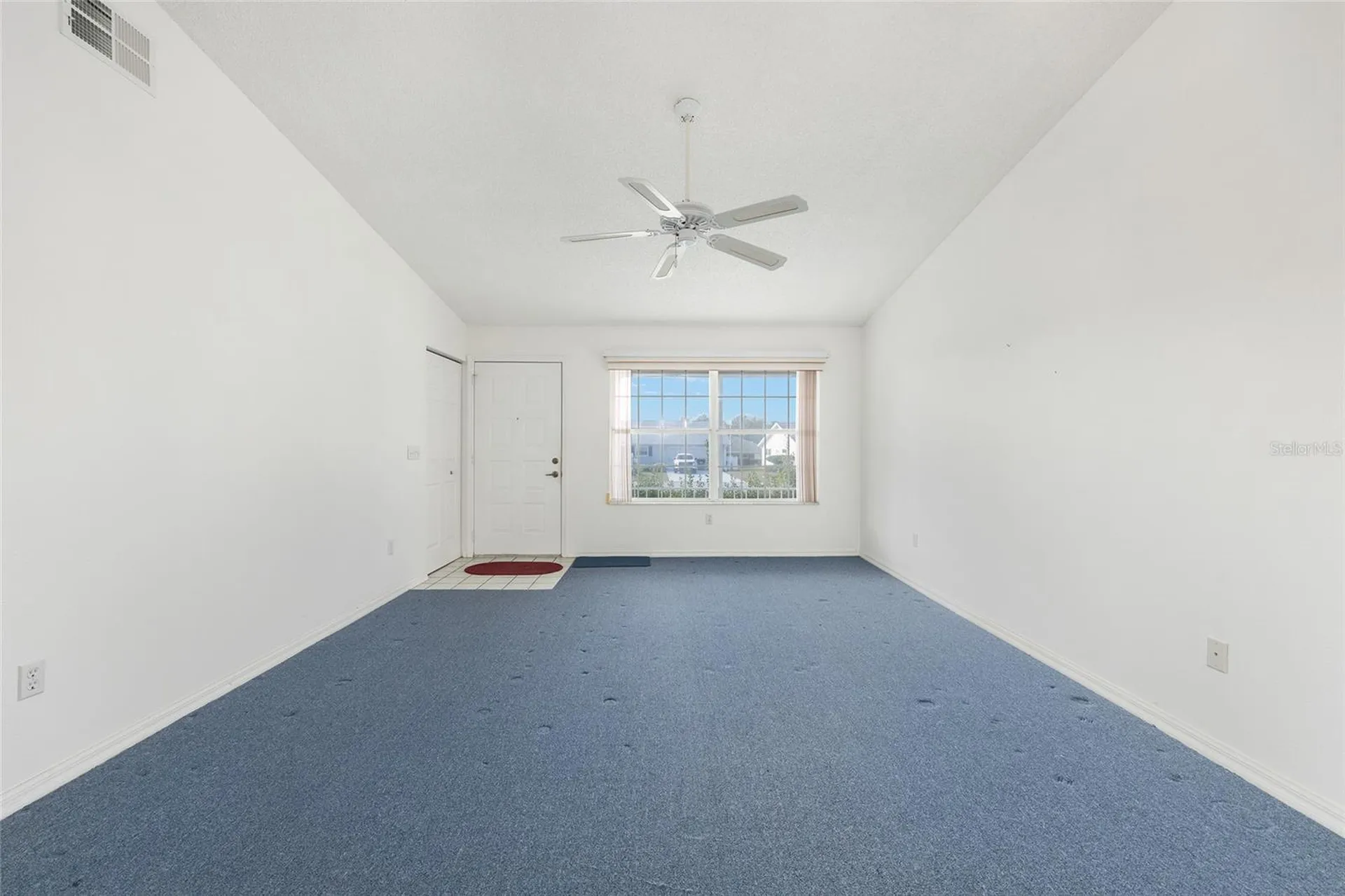 6511 SW 85th Street Ocala FL 34476