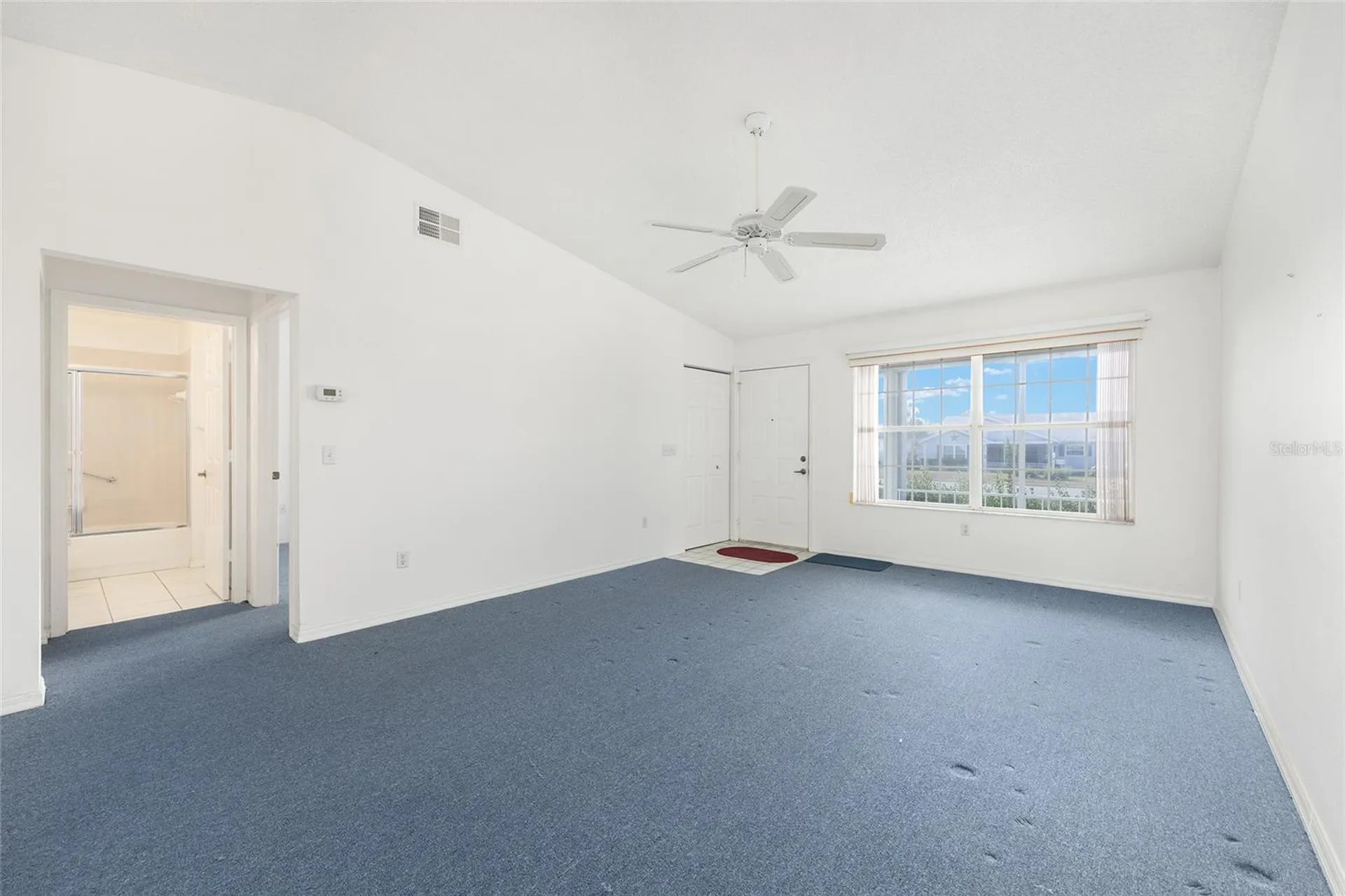 6511 SW 85th Street Ocala FL 34476