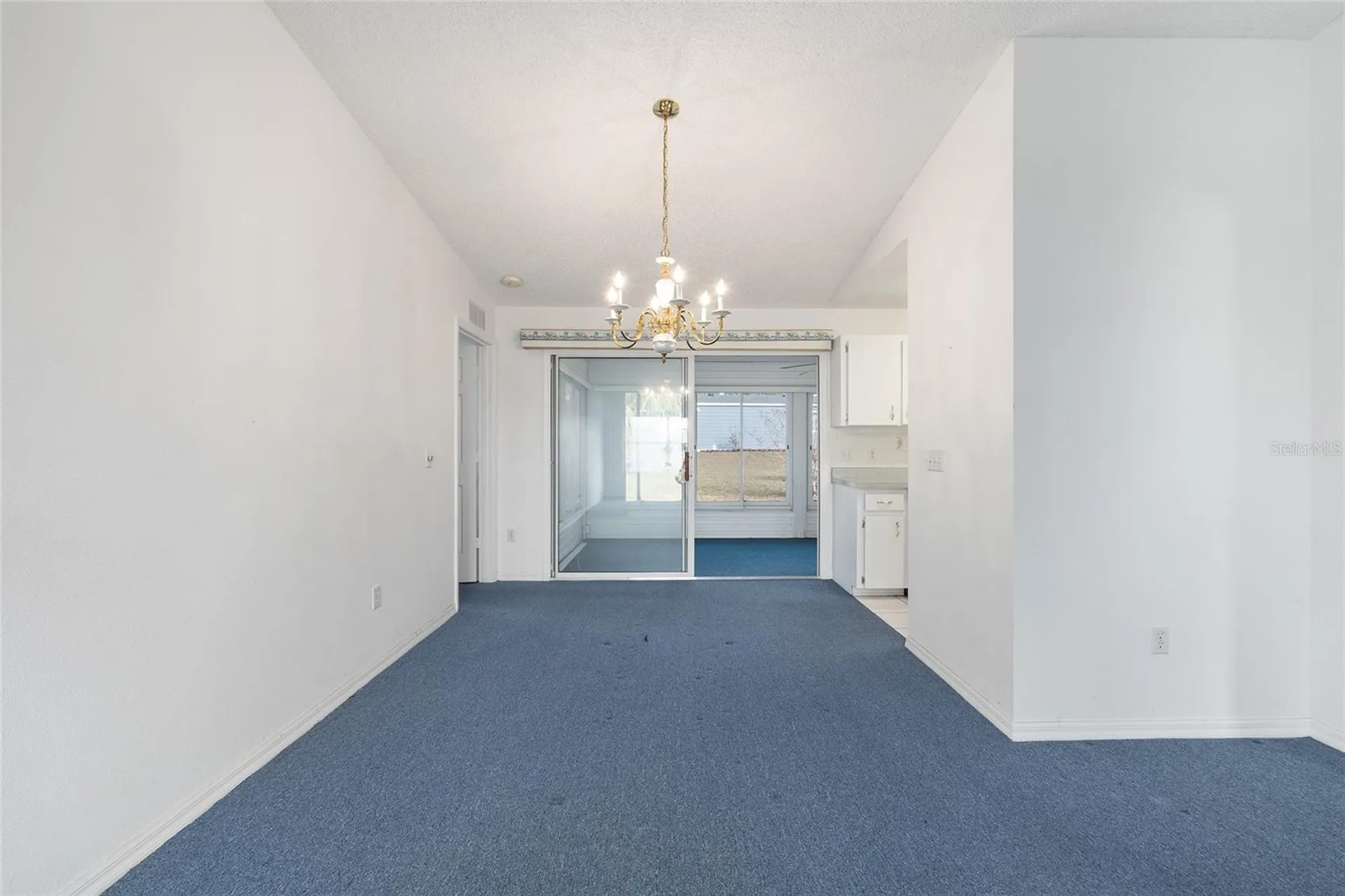 6511 SW 85th Street Ocala FL 34476