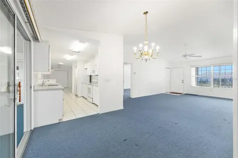 6511 SW 85th Street Ocala FL 34476