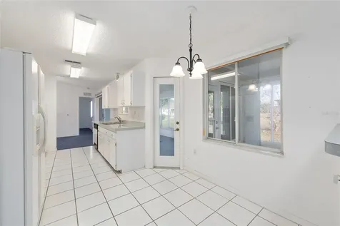 6511 SW 85th Street Ocala FL 34476