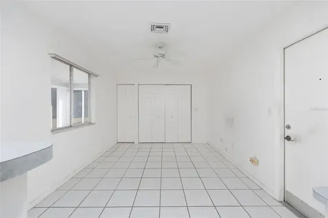 6511 SW 85th Street Ocala FL 34476