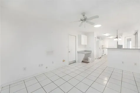 6511 SW 85th Street Ocala FL 34476
